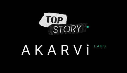 MCA Graduate to Startup Founder